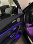 Mercedes-Benz E 220 d 9G-TRONIC AMG Line - thumbnail 11