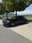 Mercedes-Benz E 220 d 9G-TRONIC AMG Line - thumbnail 1