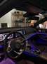 Mercedes-Benz E 220 d 9G-TRONIC AMG Line - thumbnail 9