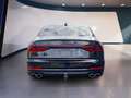 Audi S8 4.0 TFSI quattro AHK DigMatrix KERAMIK HeadUp 4... Nero - thumbnail 5