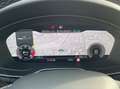 Audi S4 Av 3.0 TDI quattro ACC Matrix Pano ViCo Optik Blau - thumbnail 28
