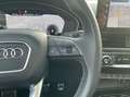 Audi S4 Av 3.0 TDI quattro ACC Matrix Pano ViCo Optik Blau - thumbnail 30