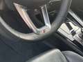 Audi S4 Av 3.0 TDI quattro ACC Matrix Pano ViCo Optik Blau - thumbnail 17