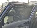 Audi S4 Av 3.0 TDI quattro ACC Matrix Pano ViCo Optik Blau - thumbnail 42