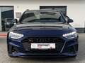 Audi S4 Av 3.0 TDI quattro ACC Matrix Pano ViCo Optik Blau - thumbnail 8
