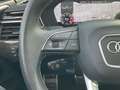 Audi S4 Av 3.0 TDI quattro ACC Matrix Pano ViCo Optik Blau - thumbnail 29