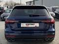 Audi S4 Av 3.0 TDI quattro ACC Matrix Pano ViCo Optik Blau - thumbnail 4