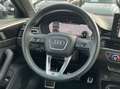 Audi S4 Av 3.0 TDI quattro ACC Matrix Pano ViCo Optik Blau - thumbnail 33