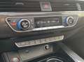 Audi S4 Av 3.0 TDI quattro ACC Matrix Pano ViCo Optik Blau - thumbnail 37
