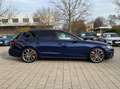 Audi S4 Av 3.0 TDI quattro ACC Matrix Pano ViCo Optik Blau - thumbnail 6
