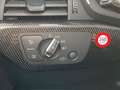 Audi S4 Av 3.0 TDI quattro ACC Matrix Pano ViCo Optik Blau - thumbnail 24