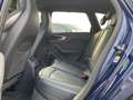 Audi S4 Av 3.0 TDI quattro ACC Matrix Pano ViCo Optik Blau - thumbnail 43