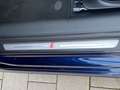 Audi S4 Av 3.0 TDI quattro ACC Matrix Pano ViCo Optik Blau - thumbnail 18