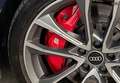Audi S4 Av 3.0 TDI quattro ACC Matrix Pano ViCo Optik Blau - thumbnail 16
