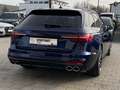 Audi S4 Av 3.0 TDI quattro ACC Matrix Pano ViCo Optik Blau - thumbnail 5