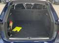Audi S4 Av 3.0 TDI quattro ACC Matrix Pano ViCo Optik Blau - thumbnail 45
