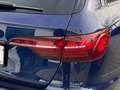 Audi S4 Av 3.0 TDI quattro ACC Matrix Pano ViCo Optik Blau - thumbnail 12