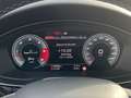 Audi S4 Av 3.0 TDI quattro ACC Matrix Pano ViCo Optik Blau - thumbnail 26