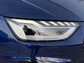 Audi S4 Av 3.0 TDI quattro ACC Matrix Pano ViCo Optik Blau - thumbnail 9