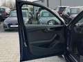 Audi S4 Av 3.0 TDI quattro ACC Matrix Pano ViCo Optik Blau - thumbnail 21