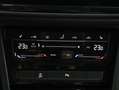 Volkswagen Touran Comfortline TDI SCR DSG Schwarz - thumbnail 13