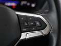 Volkswagen Touran Comfortline TDI SCR DSG Schwarz - thumbnail 15