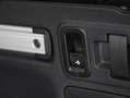 Volkswagen Touran Comfortline TDI SCR DSG Schwarz - thumbnail 17