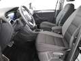 Volkswagen Touran Comfortline TDI SCR DSG Schwarz - thumbnail 6