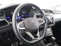 Volkswagen Touran Comfortline TDI SCR DSG Schwarz - thumbnail 9