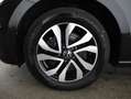 Volkswagen Touran Comfortline TDI SCR DSG Schwarz - thumbnail 4