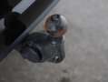 Volkswagen Touran Comfortline TDI SCR DSG Schwarz - thumbnail 5