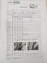 Volkswagen Touran Comfortline TDI SCR DSG Schwarz - thumbnail 18