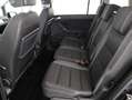 Volkswagen Touran Comfortline TDI SCR DSG Schwarz - thumbnail 7