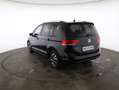 Volkswagen Touran Comfortline TDI SCR DSG Schwarz - thumbnail 2