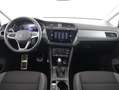 Volkswagen Touran Comfortline TDI SCR DSG Schwarz - thumbnail 8