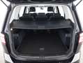 Volkswagen Touran Comfortline TDI SCR DSG Schwarz - thumbnail 16