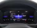 Volkswagen Touran Comfortline TDI SCR DSG Schwarz - thumbnail 11
