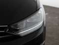 Volkswagen Touran Comfortline TDI SCR DSG Schwarz - thumbnail 3