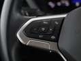 Volkswagen Touran Comfortline TDI SCR DSG Schwarz - thumbnail 14