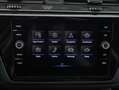 Volkswagen Touran Comfortline TDI SCR DSG Schwarz - thumbnail 12