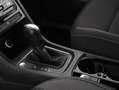 Volkswagen Touran Comfortline TDI SCR DSG Schwarz - thumbnail 10