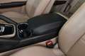Porsche Cayenne S *BOSE* Pano* Softclose* AHK* Marrón - thumbnail 21