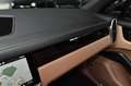 Porsche Cayenne S *BOSE* Pano* Softclose* AHK* Marrón - thumbnail 30