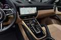 Porsche Cayenne S *BOSE* Pano* Softclose* AHK* Marrón - thumbnail 5