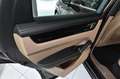 Porsche Cayenne S *BOSE* Pano* Softclose* AHK* Marrón - thumbnail 22