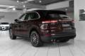 Porsche Cayenne S *BOSE* Pano* Softclose* AHK* Marrón - thumbnail 6