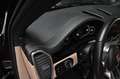 Porsche Cayenne S *BOSE* Pano* Softclose* AHK* Marrón - thumbnail 37