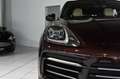 Porsche Cayenne S *BOSE* Pano* Softclose* AHK* Marrón - thumbnail 20