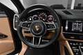 Porsche Cayenne S *BOSE* Pano* Softclose* AHK* Marrón - thumbnail 12