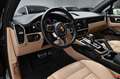 Porsche Cayenne S *BOSE* Pano* Softclose* AHK* Marrón - thumbnail 2